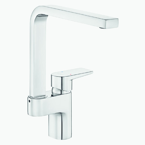 ECA Dalia Eviye Bataryası 