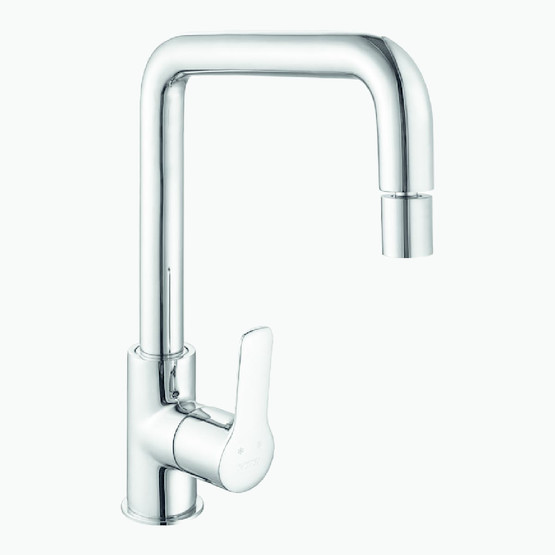 ECA Luna Eviye Bataryası Mafsallı