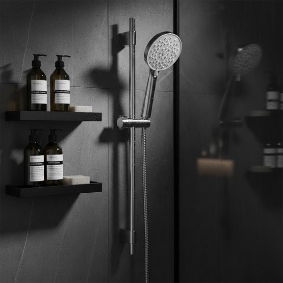 ECA Dalia Hareketli Üst Takım 3F 