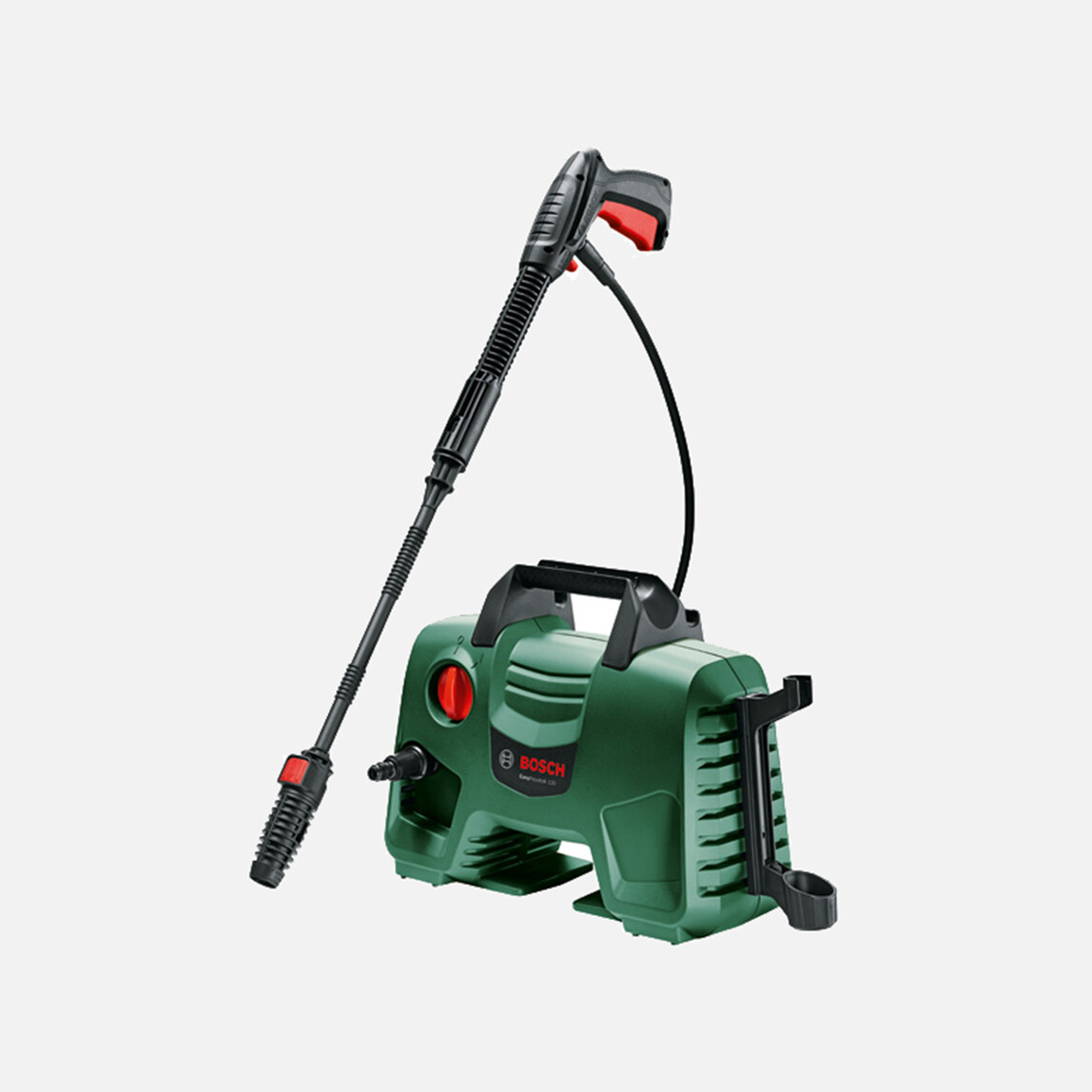    Boscheasyaquatak 110 Yüksek Basınçlı Yıkama Makinesi 