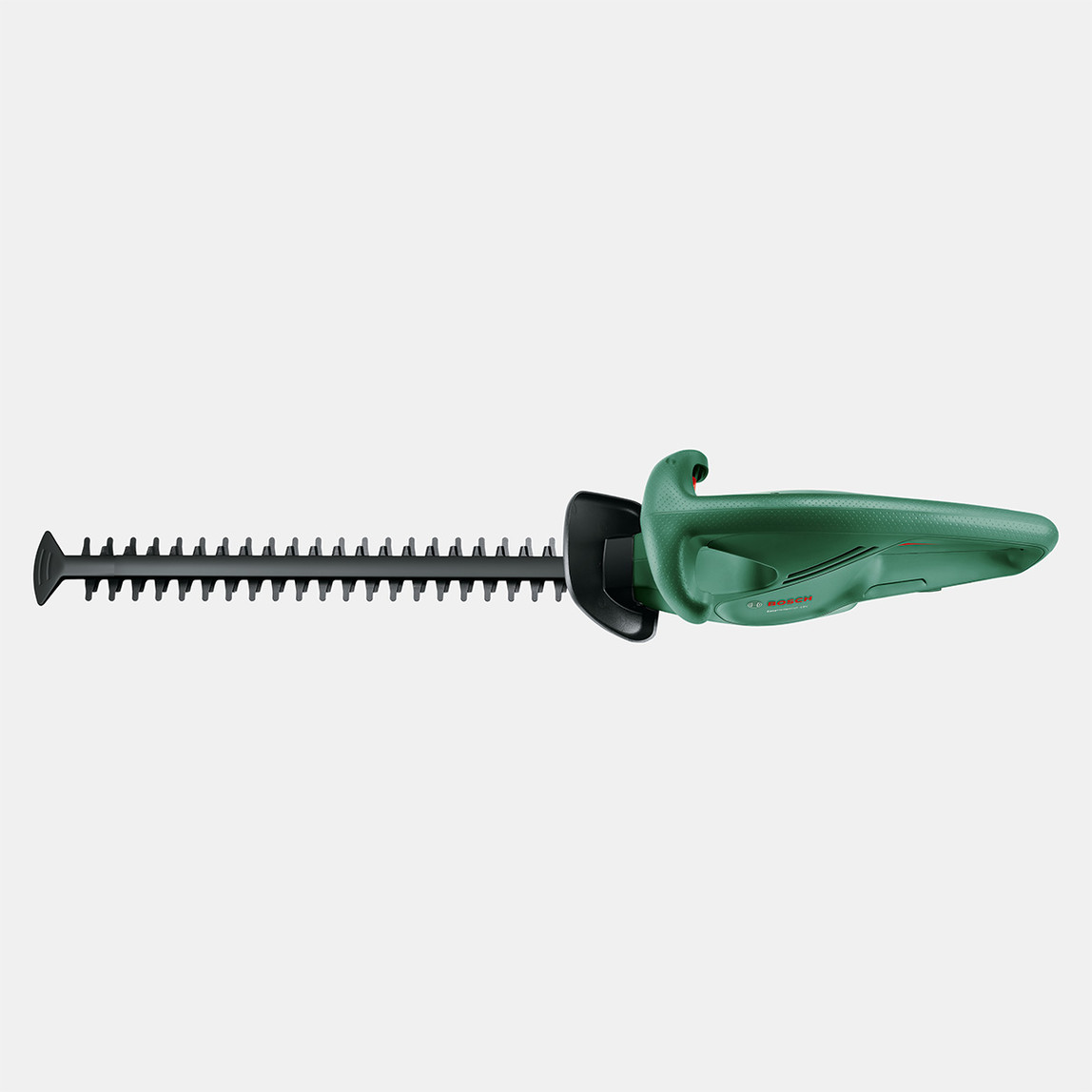    Bosch Easyhedgecut 18-45 Solo Akülü Çit Kesme Makinesi (Akü ve Şarj Cihazı Dahil Değildir) 