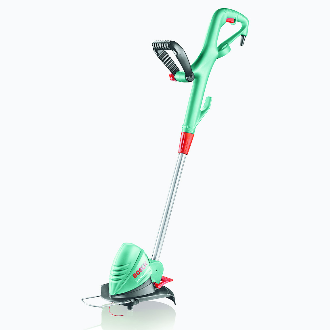    Bosch ART30 30 cm 480 W Kenar Kesme Makinesi 