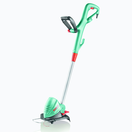 Bosch ART30 30 cm 480 W Kenar Kesme Makinesi