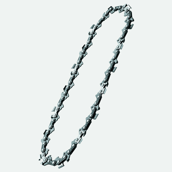 Bosch Ağaç Kesme Yedek Zinciri 15 cm