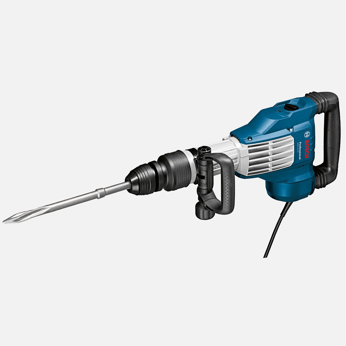    Bosch GSH-11VC Profesyonel SDS Max Kırıcı 