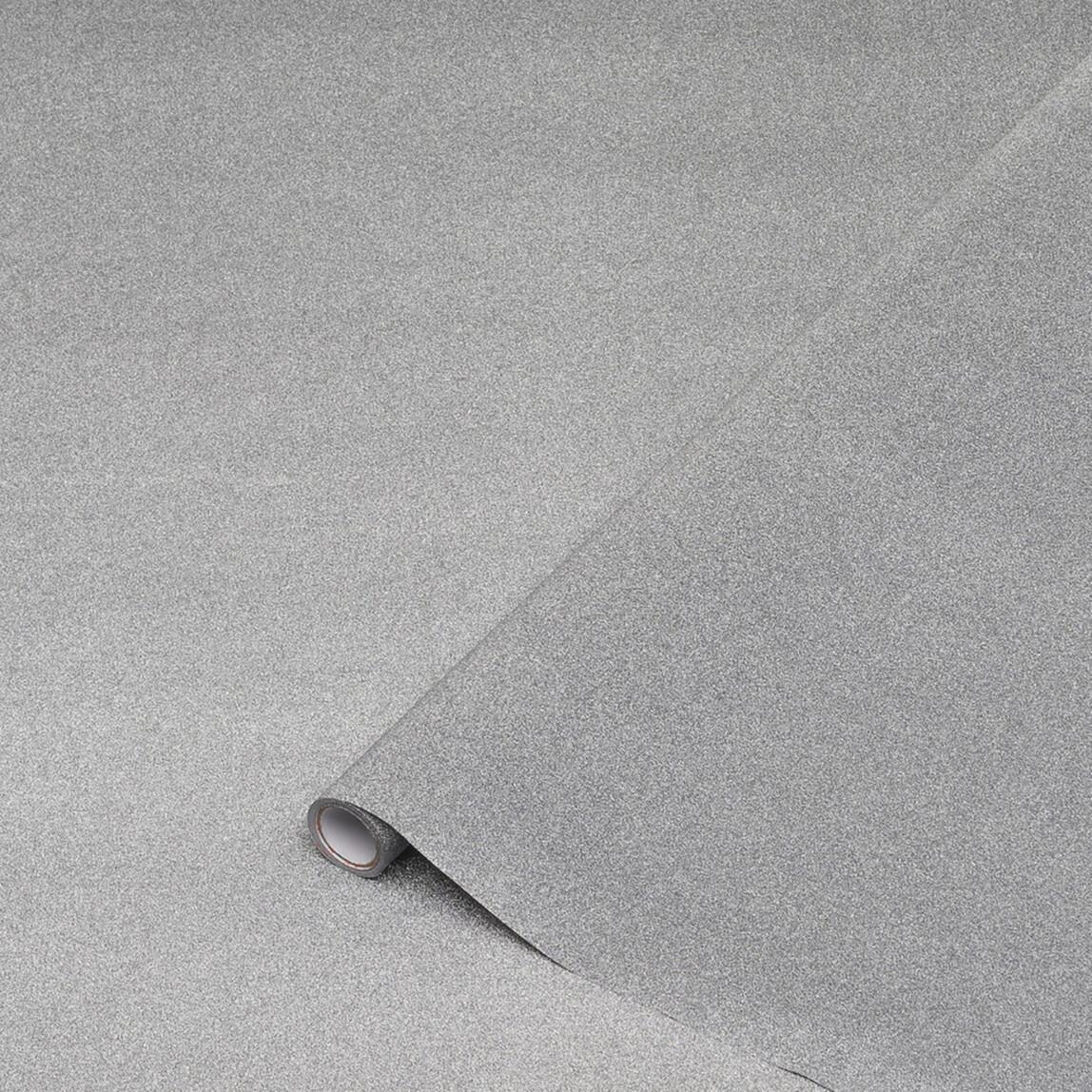    D-C Fix Yapışkanlı Folyo 