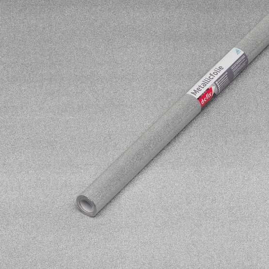 D-C Fix Yapışkanlı Folyo