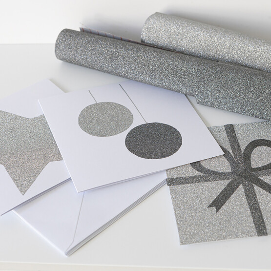 D-C Fix Yapışkanlı Folyo