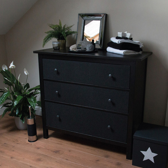 D-C Fix Yapışkanlı Folyo
