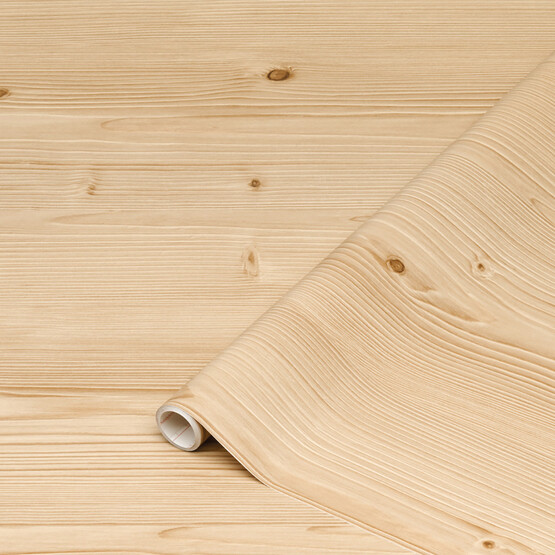 D-C Fix Yapışkanlı Folyo Jura Çam 45 x 200 cm