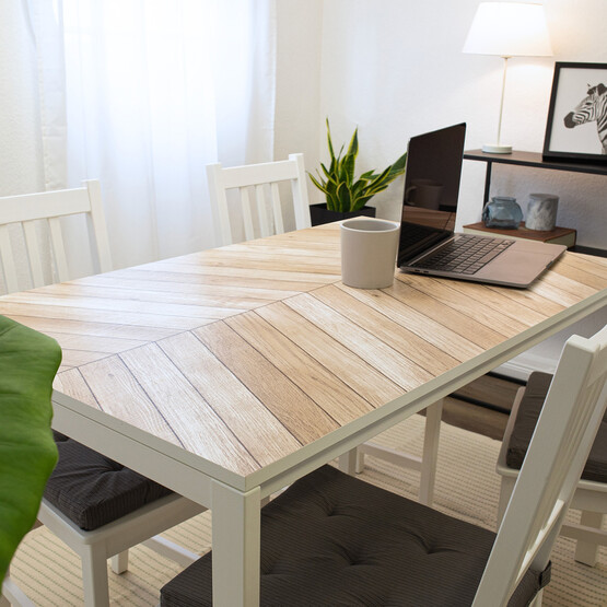 D-C Fix Yapışkanlı Folyo