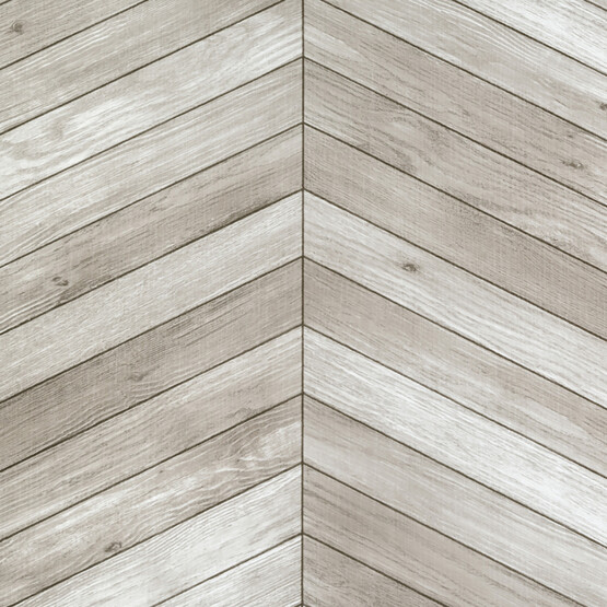 D-C Fix Yapışkanlı Folyo