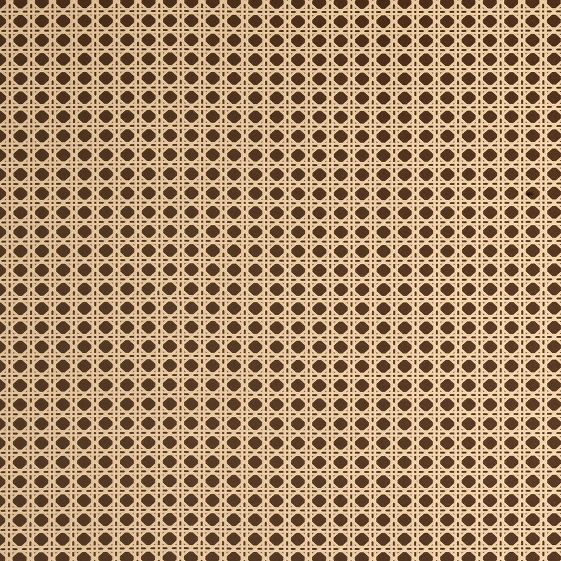    D-C Fix Yapışkanlı Folyo 