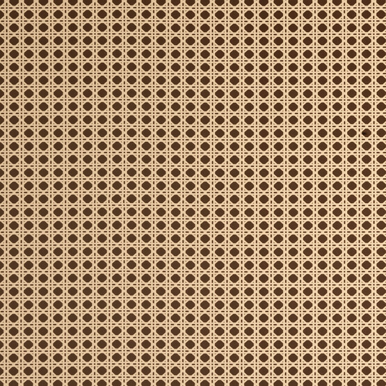 D-C Fix Yapışkanlı Folyo