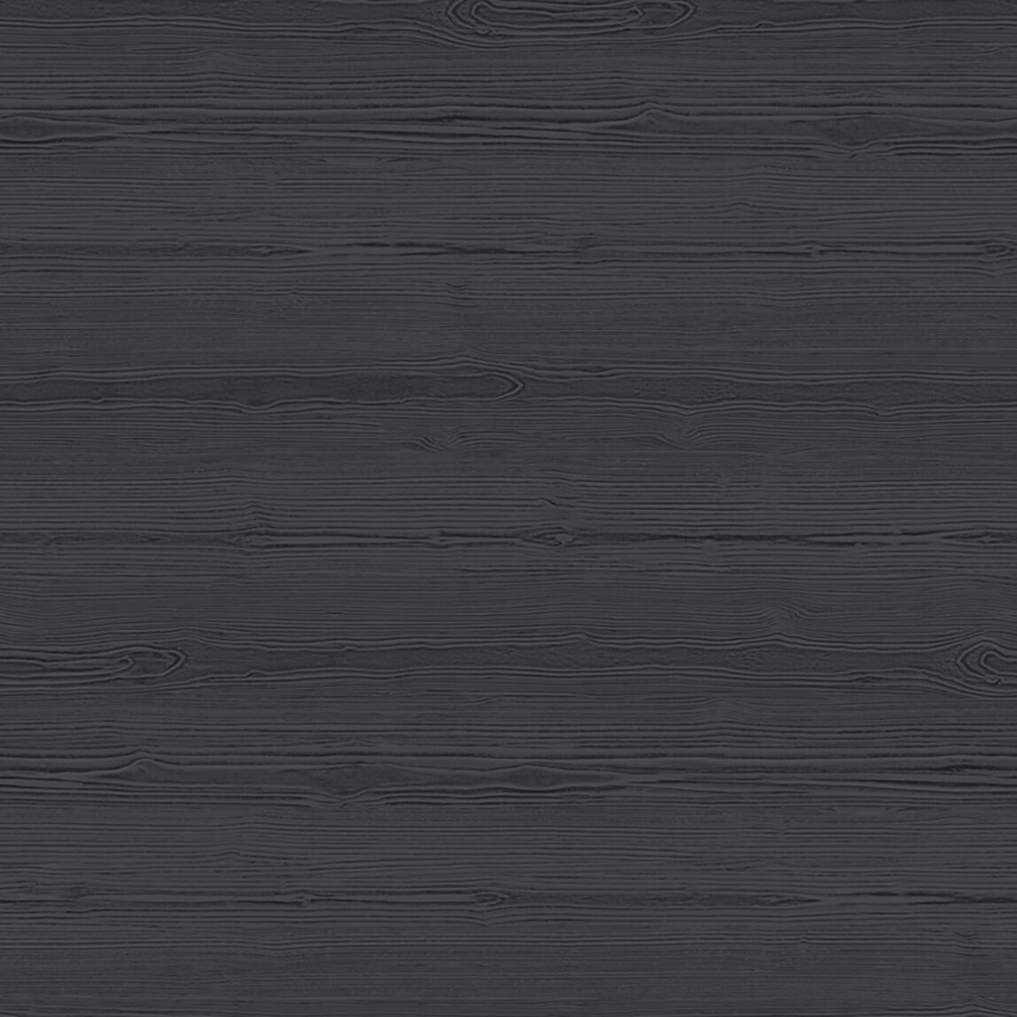    D-C Fix Yapışkanlı Folyo 