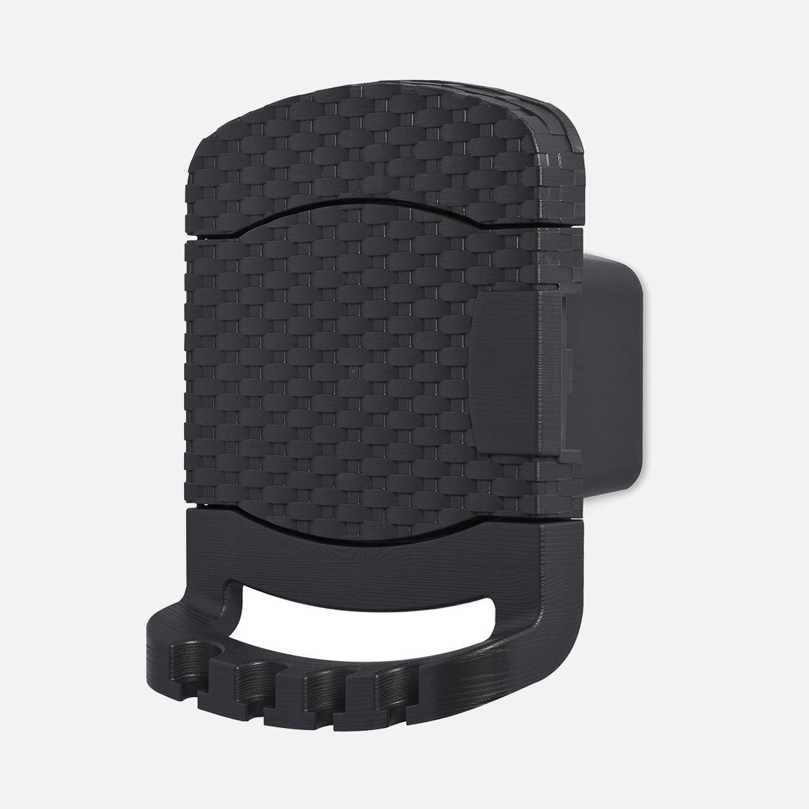    Tubo Hortum Makarası 