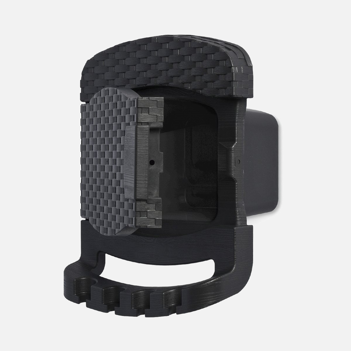    Tubo Hortum Makarası 