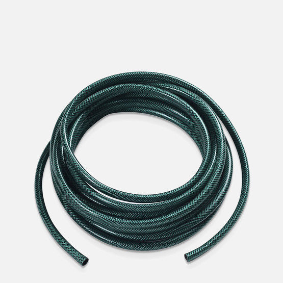 Tubo Hortum ve Hortum Makarası