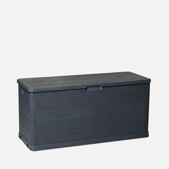 Multi Box Sandık Antrasit 280 lt