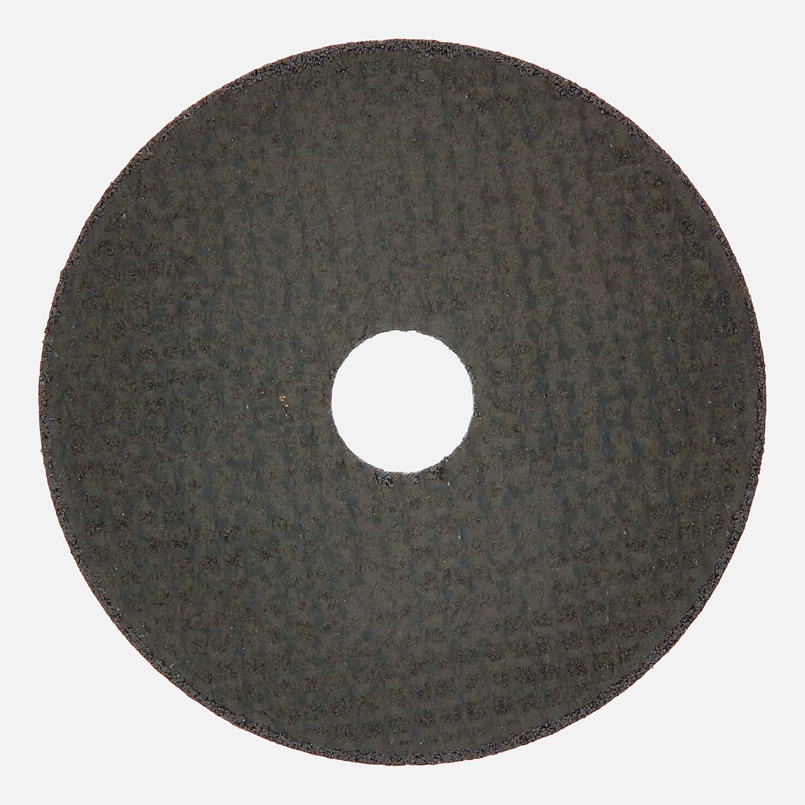    Bosch 115x3,0 mm Standard Seri Düz Taş Kesme Diski (Taş) 
