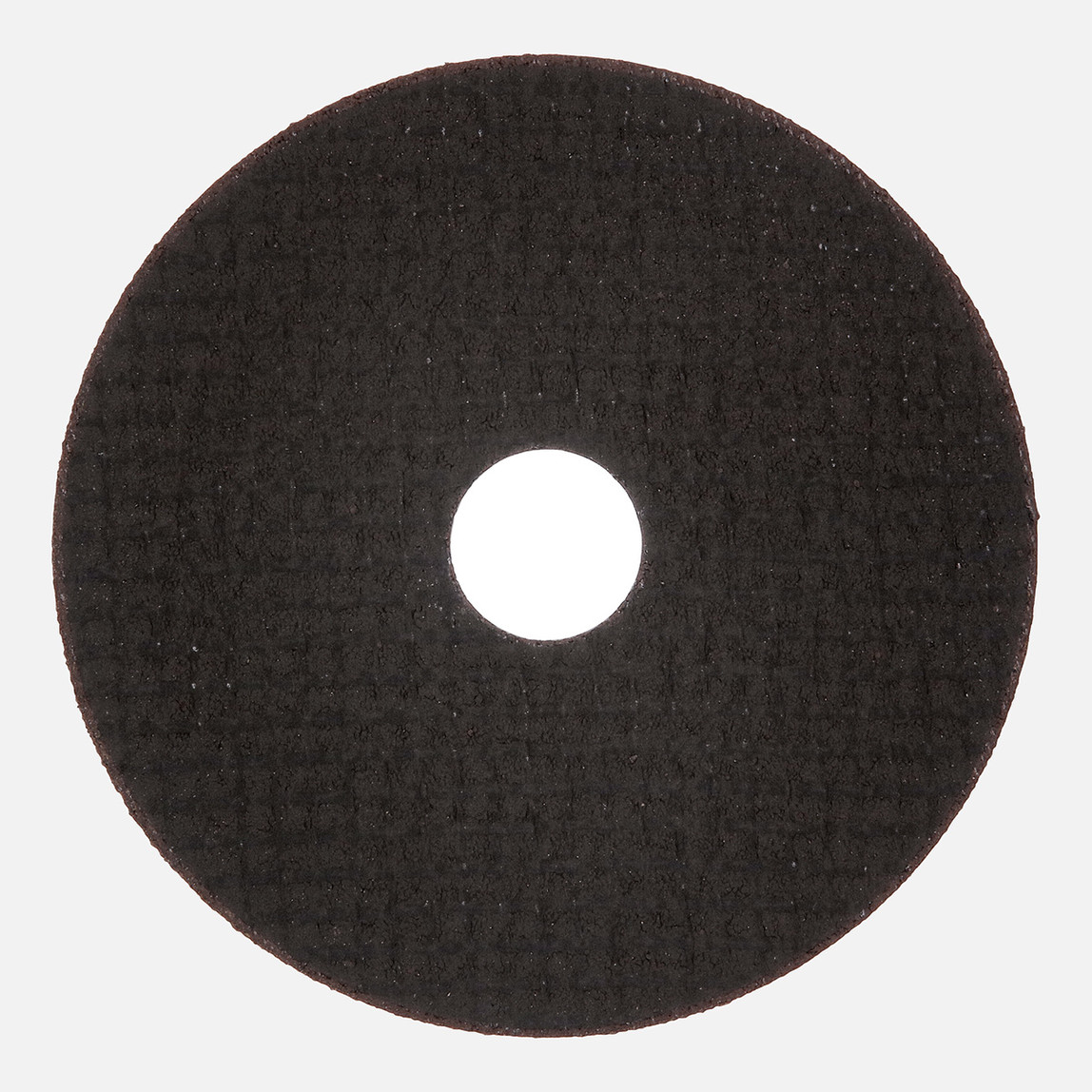    Bosch 115x1,6 mm Standard Seri Düz Inox (Paslanmaz Çelik) Kesme Diski (Taş) 