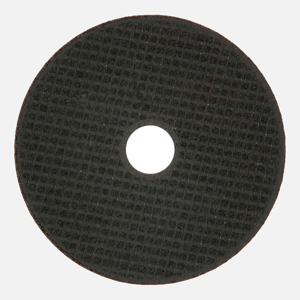    Bosch 125x3,0 mm Standard Seri Düz Taş Kesme Diski (Taş) 