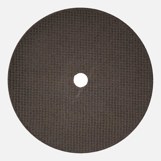 Bosch 180x3,0 mm Standard Seri Düz Taş Kesme Diski (Taş)