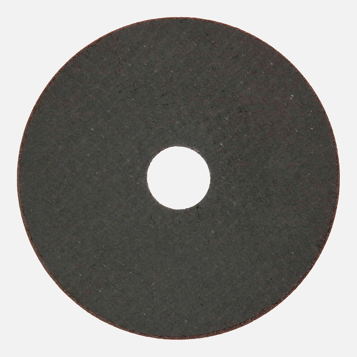    Bosch 115x1,0mm Standard Seri Düz Inox (Paslanmaz Çelik) Kesme Diski (Taş)Rapido 10'Lu 