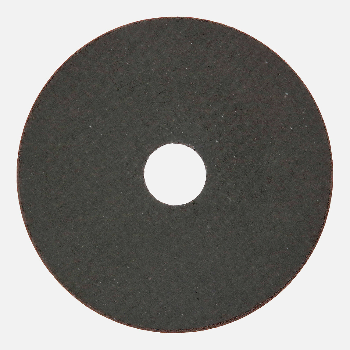    Bosch 115x1,0mm Standard Seri Düz Inox (Paslanmaz Çelik) Kesme Diski (Taş)Rapido 10'Lu 