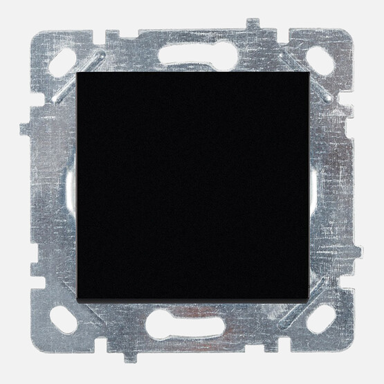 Selene Siyah Anahtar Mekanizması