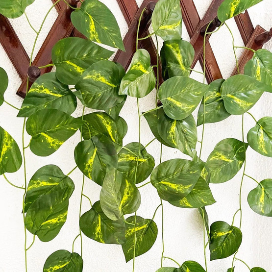 Yapay Sarmaşık 225 cm