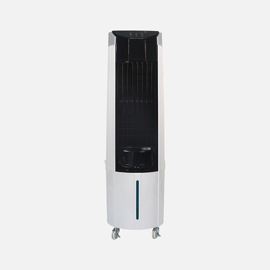 Dlc LL-V6A1 İyonizerli Hava Sogutucu Fan 220Watt Zaman Ayarlı Uzaktan Kumandalı 45litre Su Tanklı
