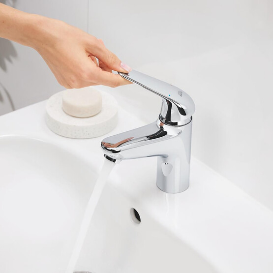 Grohe Swift Lavabo Bataryası