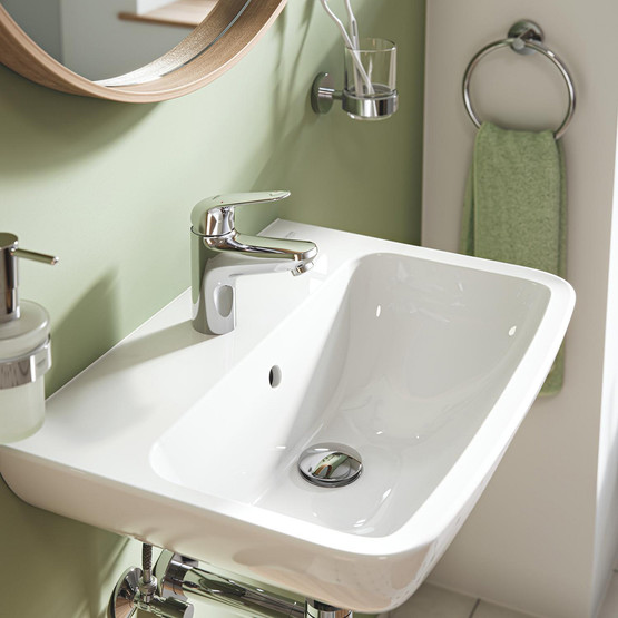 Grohe Swift Lavabo Bataryası