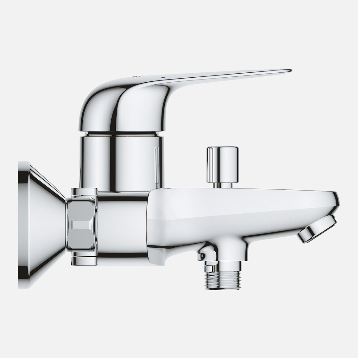    Grohe Swift Banyo Bataryası 