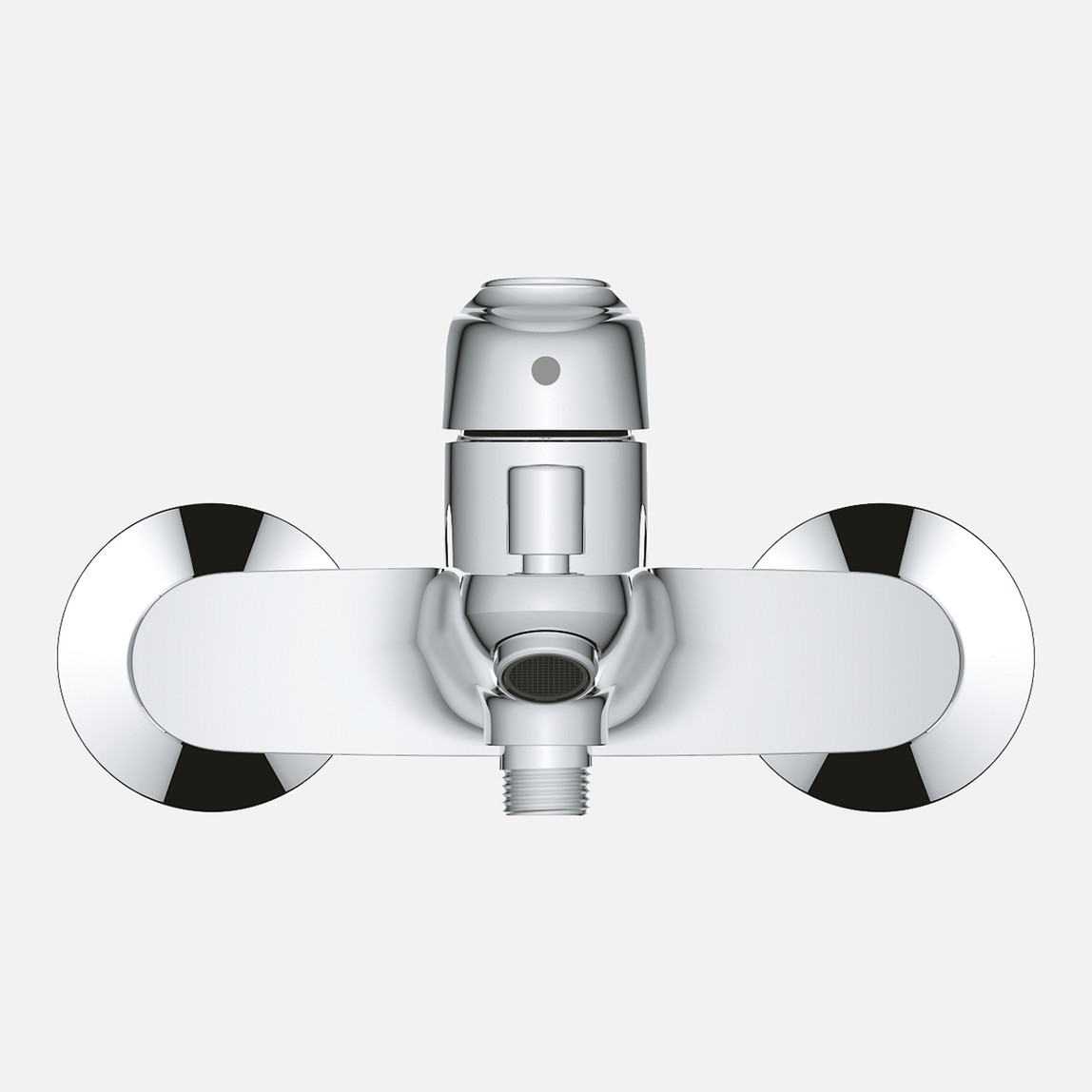    Grohe Swift Banyo Bataryası 