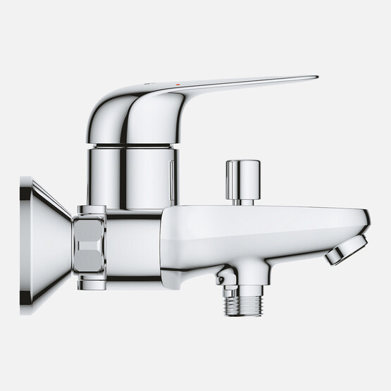 Grohe Swift Banyo Bataryası