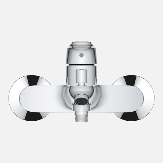 Grohe Swift Banyo Bataryası