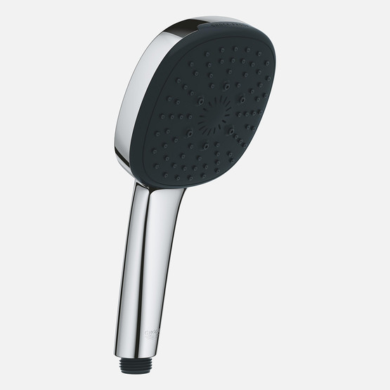 Grohe Vitalio Comfort 110 3 Fonksiyonlu El Duşu