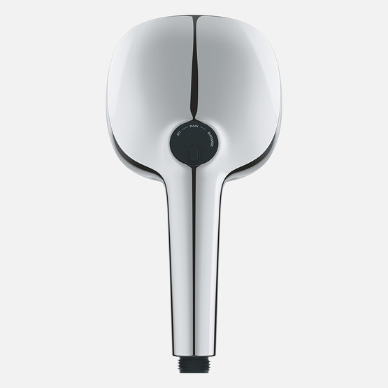 Grohe Vitalio Comfort 110 3 Fonksiyonlu El Duşu
