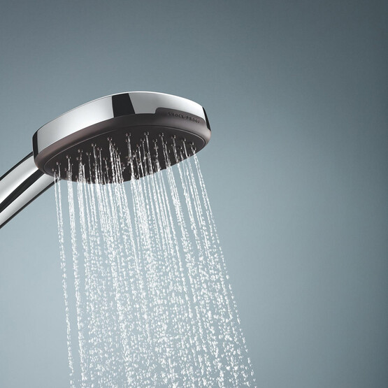 Grohe Vitalio Comfort 110 2 Fonksiyonlu El Duşu