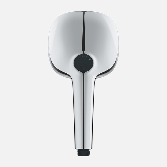 Grohe Vitalio Comfort 110 2 Fonksiyonlu El Duşu