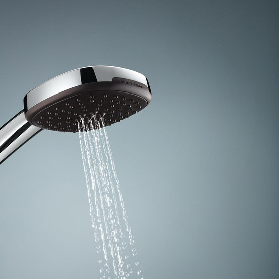 Grohe Vitalio Comfort 110 2 Fonksiyonlu El Duşu