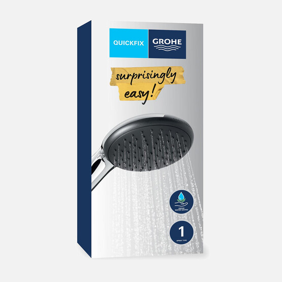 Grohe Vitalio Start 110 El Duşu