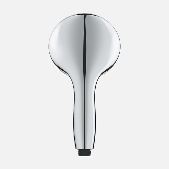Grohe Vitalio Start 110 El Duşu