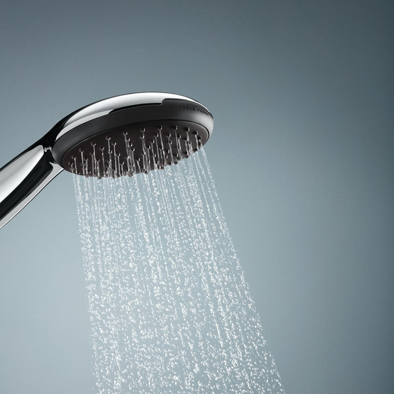 Grohe Vitalio Start 110 El Duşu