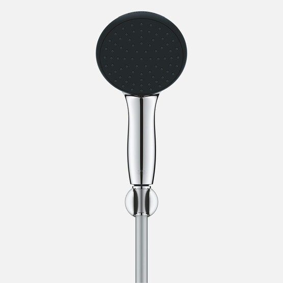 Grohe Vitalio Start 110 1 Fonksiyonlu El Duşu Seti