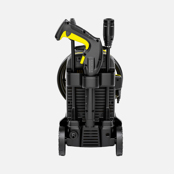 Karcher K4 Classic Yüksek Basınçlı Yıkama Makinesi