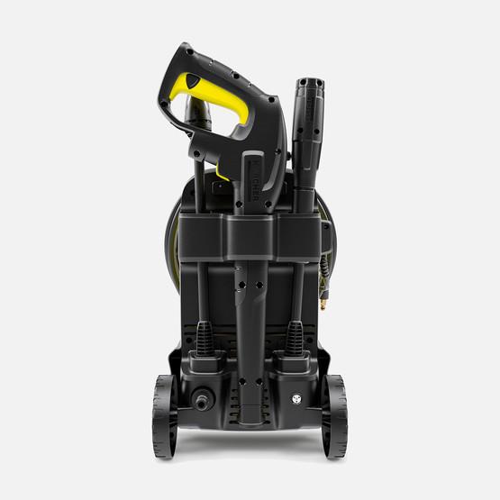 Karcher K5 145 Bar Classic Yüksek Basınçlı Yıkama Makinesi