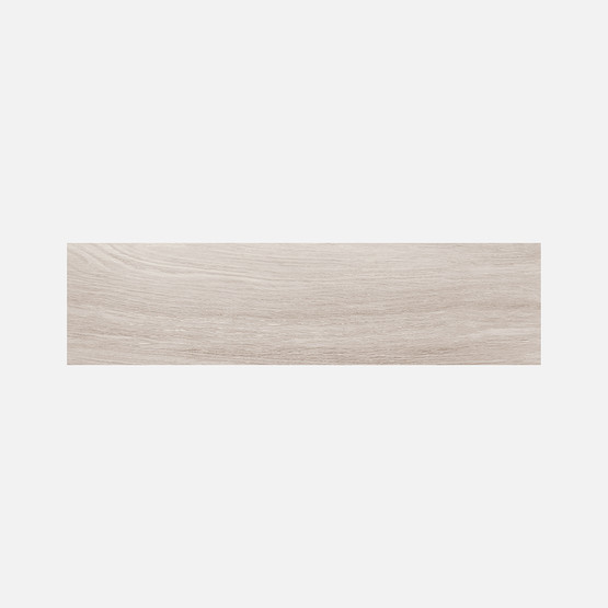 Ege Seramik Missisipi Karo Gri 15 x 60 cm 1,35 m2